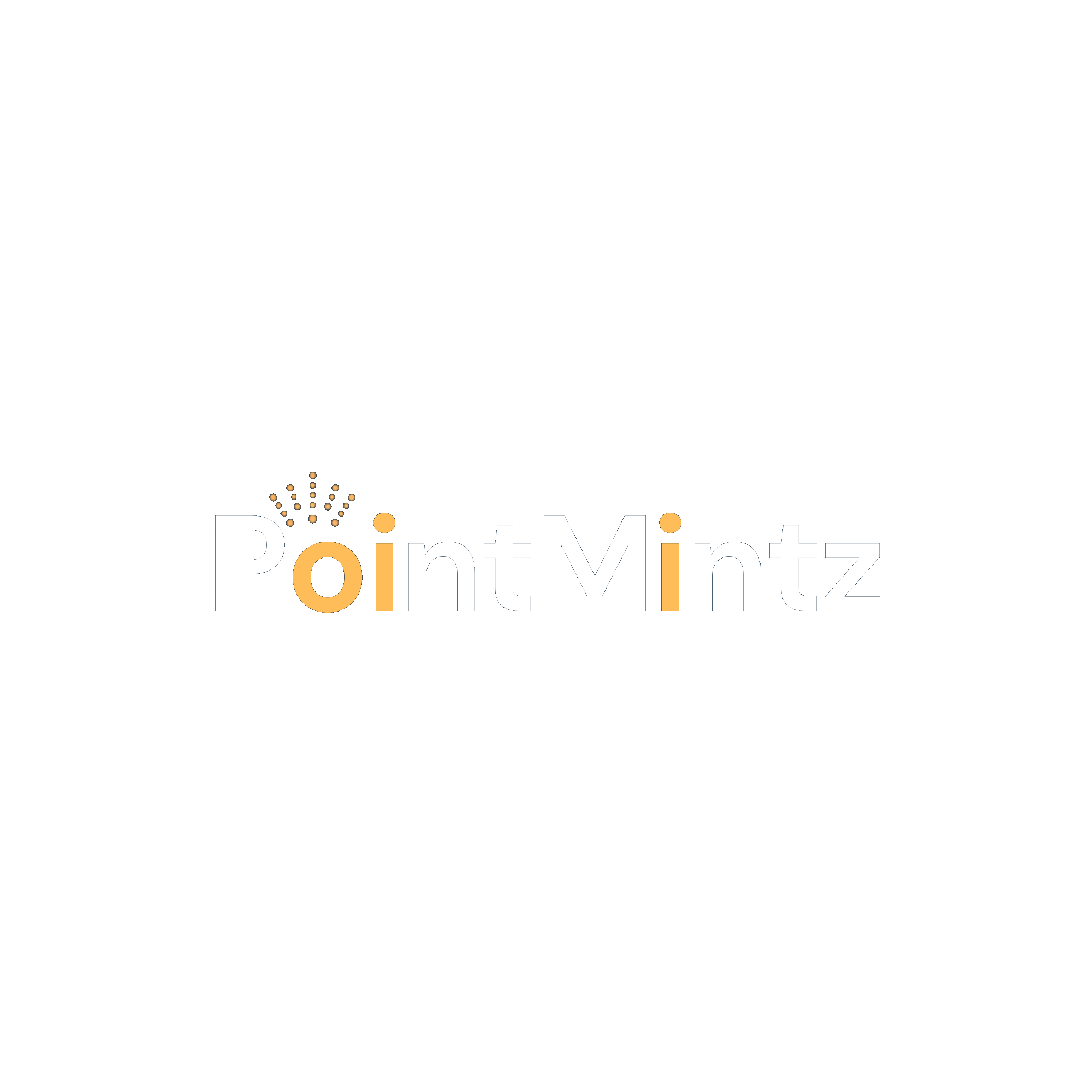 PointMintz logo